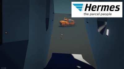 100% customer satisfaction!