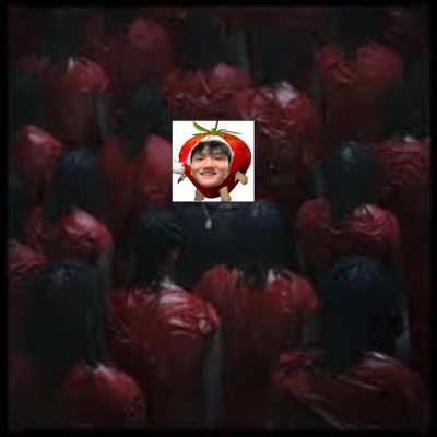 Charley sings the ksi song