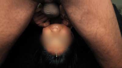 Can you tell I like it extreme?