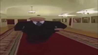 7 yaşındaki ben okula 5 tl ile giderken