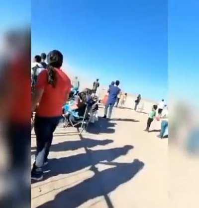 Taking low pass to the next level