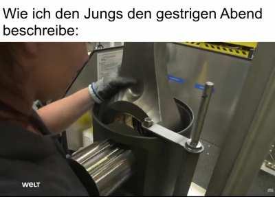 ich_iel