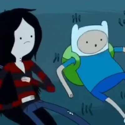 Nunca olvidar un clasico