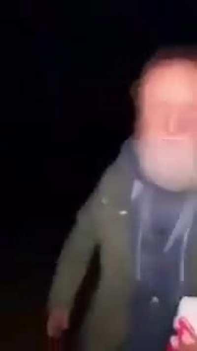 sigma transformation