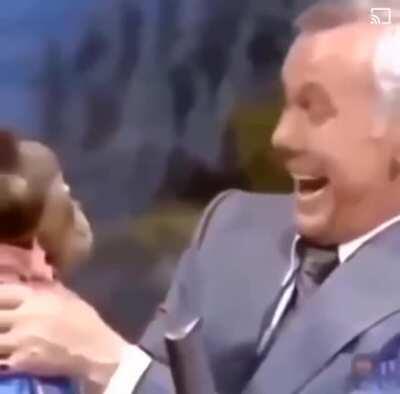 É assim que a sociedade cria psicopatas