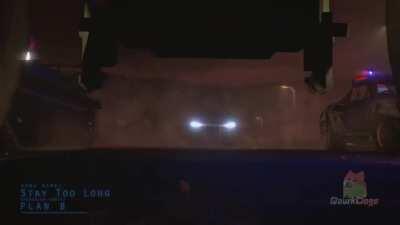 Turf wars the legendary battle for the king of memes title