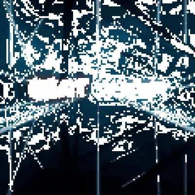 If you repost this I will personally go to your house and keep you in my basement