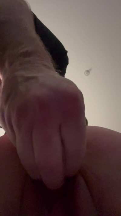 Can you handle the stretch? I can.