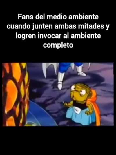 No se que me pasa