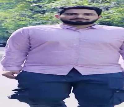 Template maang rahe the toh yelo without watermark (W I D E Samay)