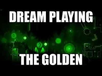 no way he cheats!! He is legit he just got lucky 🙄 🙄 🙄