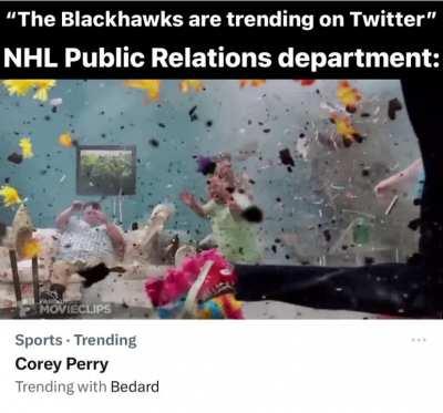 1st overall pick confirmed