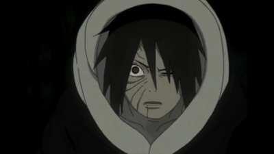 loneliness obito edit.