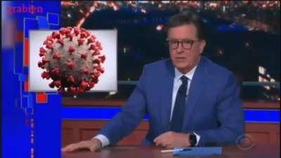 🙏Blaming the Unvaccinated🙏