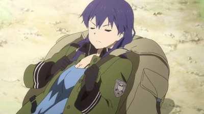 Interns and the Legacy App