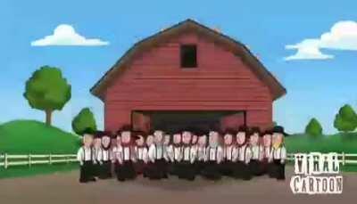 Fortnite (is not hate)