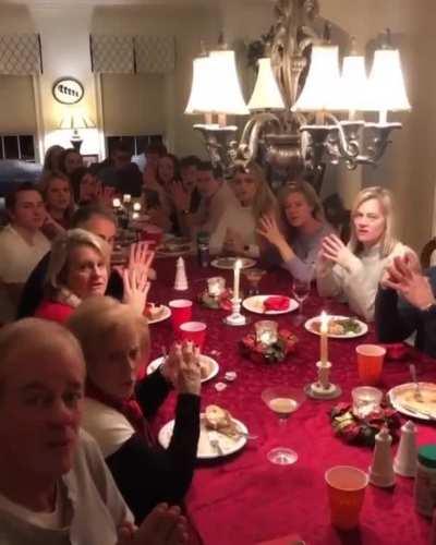 I don't think I need to explain when to use this