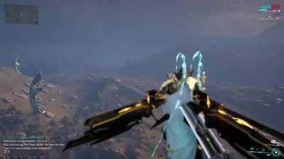 This is the equivalent of a night person