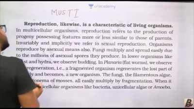 sir kuch zyada hi dank ho gaye ,(kal paper hai BTW aur yaha meme daal raha hu)