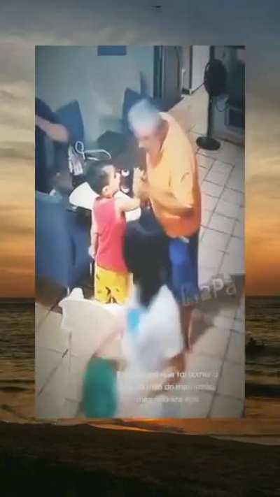 Bostil Cocôa! O melhor.