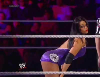 Aksana