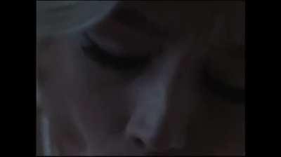 Ana De Armas is such a pro