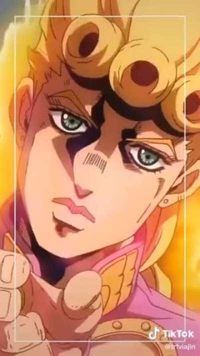 Anime tiktok isnt bad at all