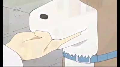 Still better than Minecraft cave sounds