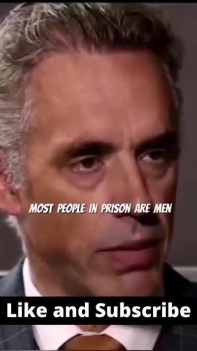 My man spitting faxts