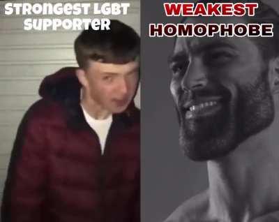 Just got sent this lmao