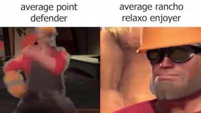 wdym there's a objective?