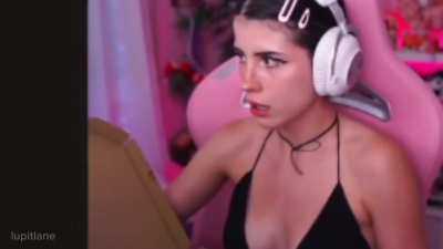 PIZZA GATE SUMMER EDITION BY ABBY