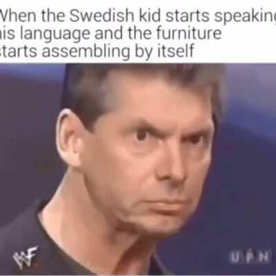 Felix is this true??