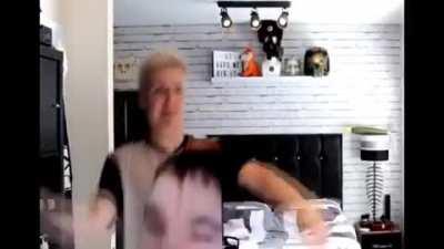 favorite pyrocynical clip