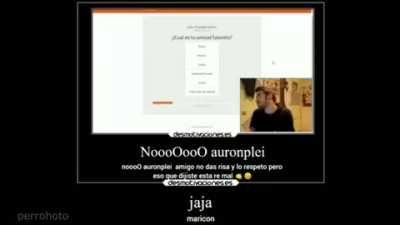 Nooooo no dij0 abduskan