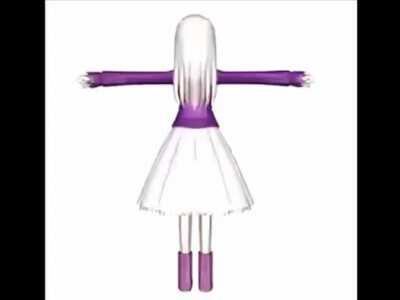 polish(german) illya😳