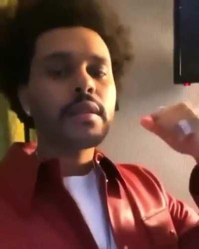 Whatch this abel!😄.