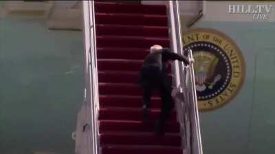 from Russia with love