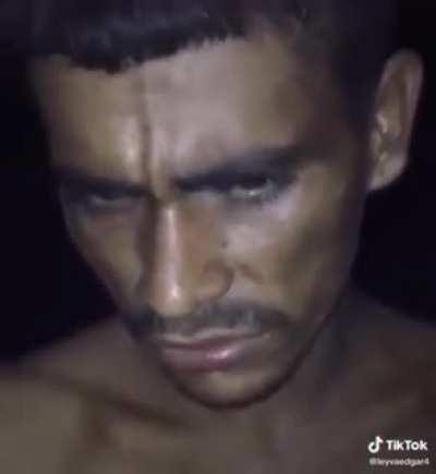 Buena elección y buena lección