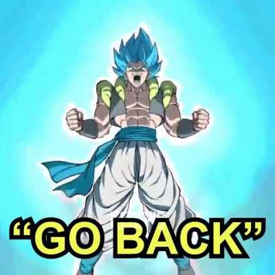 It's time to go back to monke in global,I'm hyped.