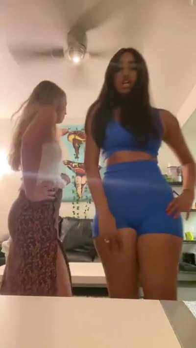 More of @ritishaaaaaaaaaa