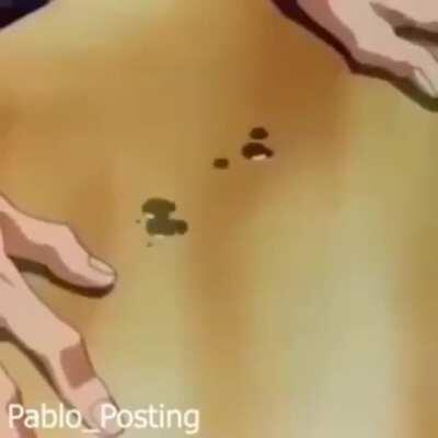 Le media más de 10cm y no entro 😔🤟