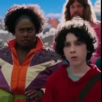 I, am very late to this.