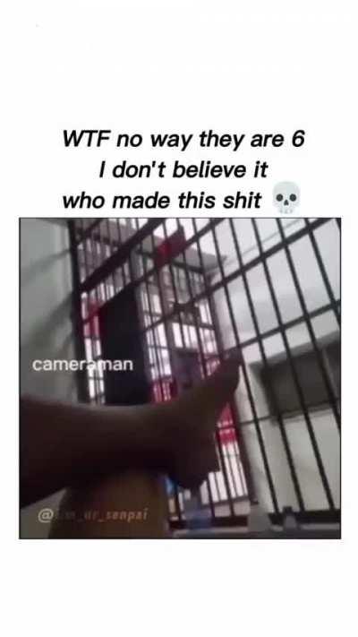 No wayyyyyyyy.      Ctto.