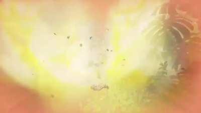 And I thought I was starting to get better...