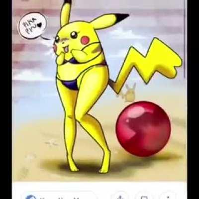 Cuando se te sale del juego por axidente