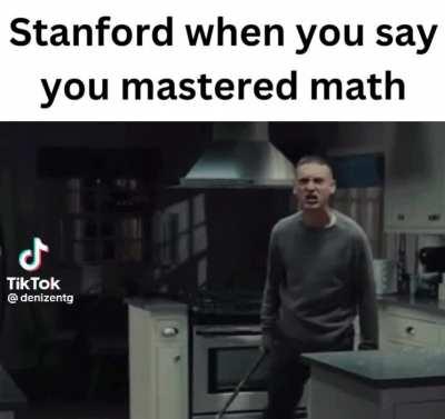 What they doin over there