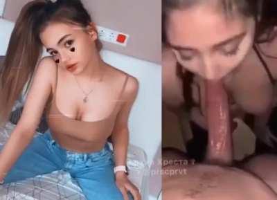 Karna_Val - Video #5141