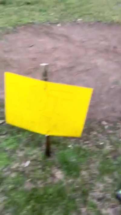 Should have paid🤔