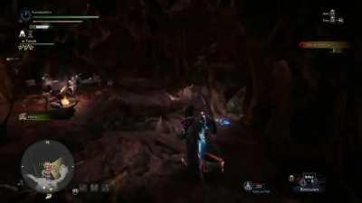 Not sure if this new info or not but just like 